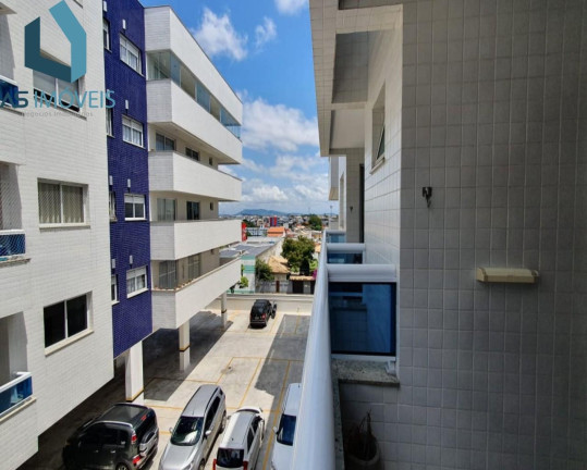 Imagem Apartamento com 2 Quartos à Venda, 84 m² em Braga - Cabo Frio Imagem Apartamento com 2 Quartos à Venda, 84 m² em Braga - Cabo Frio