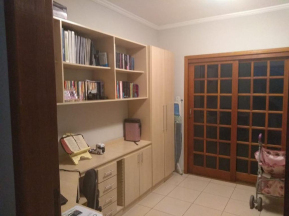 Imagem Sobrado com 3 Quartos à Venda, 158 m² em Jardim Natal - Suzano Imagem Sobrado com 3 Quartos à Venda, 158 m² em Jardim Natal - Suzano