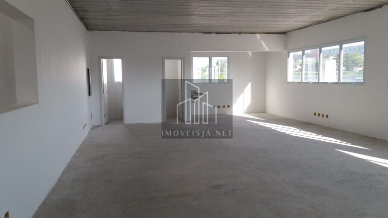 Imagem Imóvel Comercial para Alugar, 1.000 m² em Centro - Vargem Grande Paulista