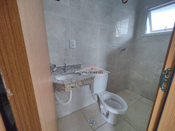 Imagem Apartamento com 2 Quartos à Venda, 76 m² em Vila Guilhermina - Praia Grande Imagem Apartamento com 2 Quartos à Venda, 76 m² em Vila Guilhermina - Praia Grande