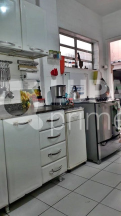 Imagem Apartamento com 2 Quartos à Venda, 97 m² em Santana - São Paulo