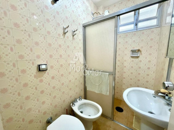 Imagem Apartamento com 3 Quartos à Venda, 107 m² em Enseada - Guarujá Imagem Apartamento com 3 Quartos à Venda, 107 m² em Enseada - Guarujá