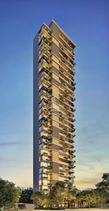 Imagem Apartamento com 4 Quartos à Venda, 234 m² em Meireles - Fortaleza Imagem Apartamento com 4 Quartos à Venda, 234 m² em Meireles - Fortaleza