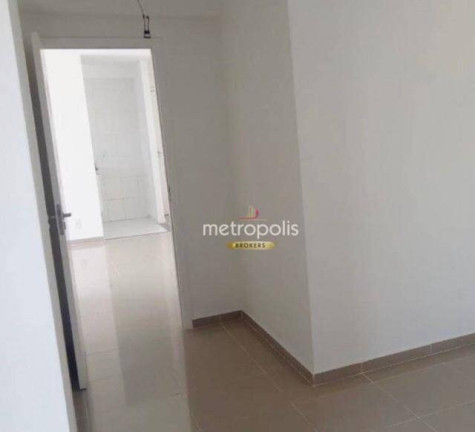 Imagem Apartamento com 2 Quartos para Alugar, 68 m² em Ipiranga - São Paulo Imagem Apartamento com 2 Quartos para Alugar, 68 m² em Ipiranga - São Paulo