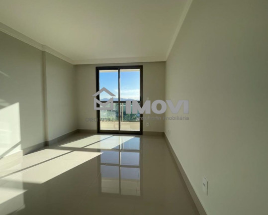 Imagem Apartamento com 3 Quartos à Venda, 72 m² em Jardim Camburi - Vitória