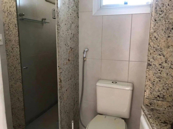 Imagem Apartamento com 2 Quartos à Venda, 140 m² em Centro - Nova Friburgo