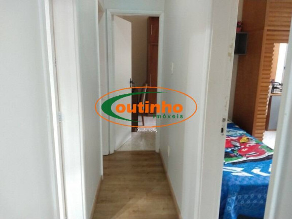 Imagem Apartamento com 3 Quartos à Venda, 84 m² em Tijuca - Rio De Janeiro Imagem Apartamento com 3 Quartos à Venda, 84 m² em Tijuca - Rio De Janeiro