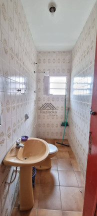 Imagem Casa com 3 Quartos à Venda, 124 m² em Balneario Gaivotas - Itanhaém