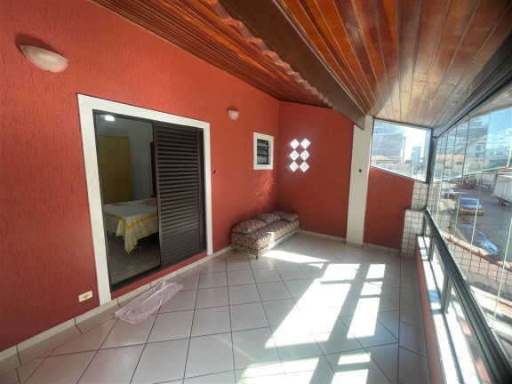 Imagem Sobrado com 3 Quartos à Venda, 179 m² em Guilhermina - Praia Grande Imagem Sobrado com 3 Quartos à Venda, 179 m² em Guilhermina - Praia Grande