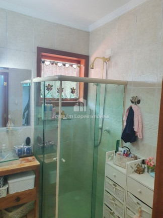 Imagem Casa com 5 Quartos à Venda, 1.340 m² em Vila Machado - Mairiporã Imagem Casa com 5 Quartos à Venda, 1.340 m² em Vila Machado - Mairiporã