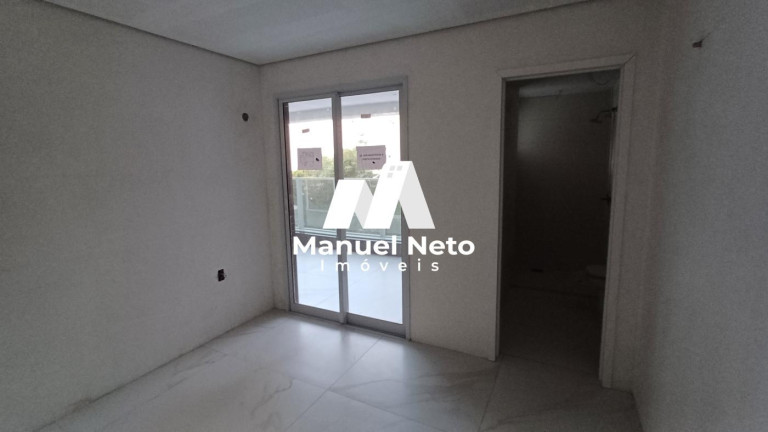 Imagem Apartamento com 4 Quartos à Venda, 218 m² em Aldeota - Fortaleza