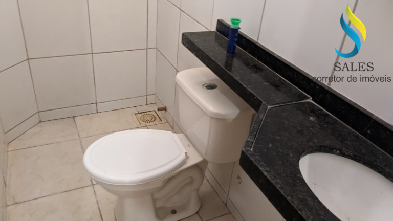 Imagem Casa com 2 Quartos à Venda, 75 m² em Mucunã - Maracanau Imagem Casa com 2 Quartos à Venda, 75 m² em Mucunã - Maracanau