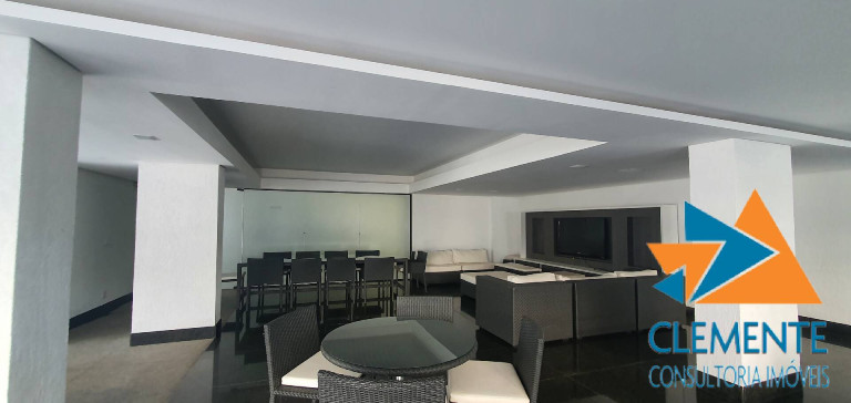 Imagem Apartamento com 4 Quartos à Venda, 171 m² em Anchieta - Belo Horizonte Imagem Apartamento com 4 Quartos à Venda, 171 m² em Anchieta - Belo Horizonte