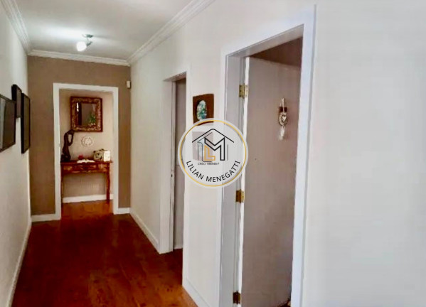 Imagem Imóvel com 3 Quartos à Venda, 1.090 m² em Caxambu - Jundiaí Imagem Imóvel com 3 Quartos à Venda, 1.090 m² em Caxambu - Jundiaí