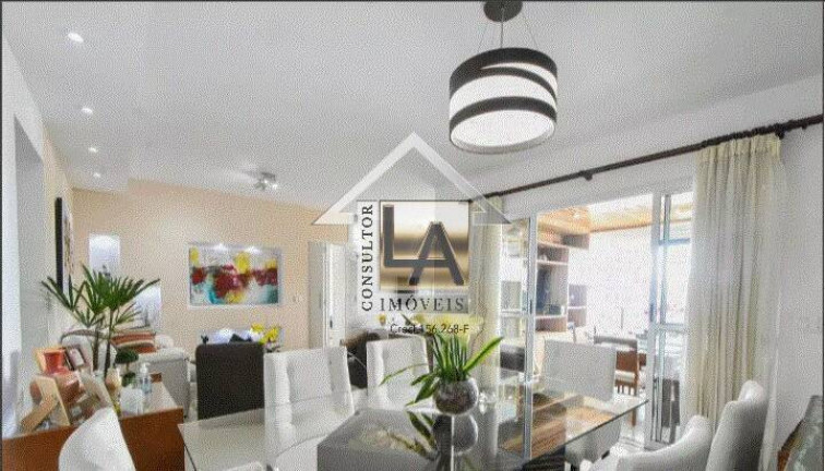 Imagem Apartamento com 2 Quartos à Venda, 105 m² em Granja Julieta - São Paulo Imagem Apartamento com 2 Quartos à Venda, 105 m² em Granja Julieta - São Paulo