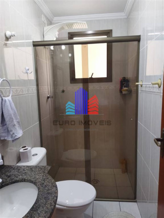 Imagem Apartamento com 2 Quartos à Venda, 82 m² em Vila Guilhermina - Praia Grande Imagem Apartamento com 2 Quartos à Venda, 82 m² em Vila Guilhermina - Praia Grande