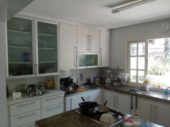 Imagem Casa com 4 Quartos à Venda, 800 m² em Recreio Ipitanga - Lauro De Freitas Imagem Casa com 4 Quartos à Venda, 800 m² em Recreio Ipitanga - Lauro De Freitas