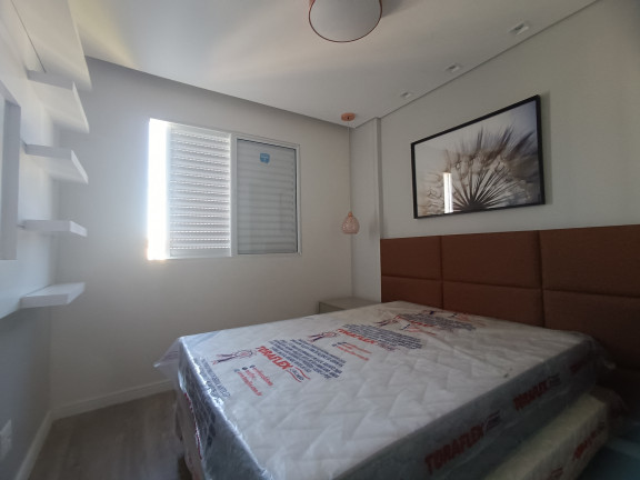 Imagem Apartamento com 3 Quartos à Venda, 71 m² em Padre Eustáquio - Belo Horizonte