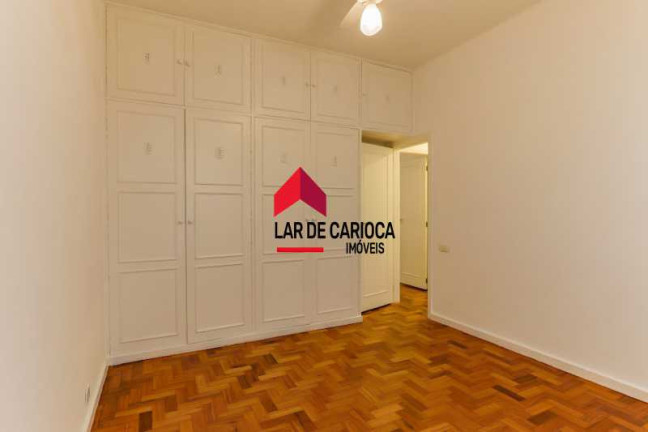 Imagem Apartamento com 3 Quartos à Venda, 110 m² em Lagoa - Rio De Janeiro Imagem Apartamento com 3 Quartos à Venda, 110 m² em Lagoa - Rio De Janeiro