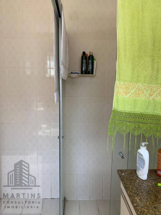 Imagem Apartamento com 3 Quartos à Venda, 142 m² em Enseada - Guarujá Imagem Apartamento com 3 Quartos à Venda, 142 m² em Enseada - Guarujá