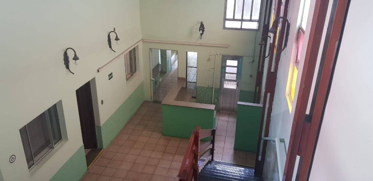 Sala Comercial à Venda, 300 m² em Mooca - São Paulo