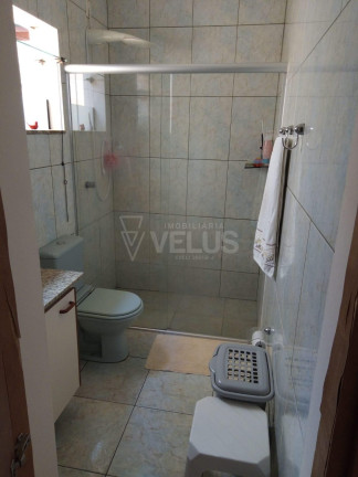 Imagem Casa com 2 Quartos à Venda, 169 m² em Jardim Dayse - Itapetininga Imagem Casa com 2 Quartos à Venda, 169 m² em Jardim Dayse - Itapetininga