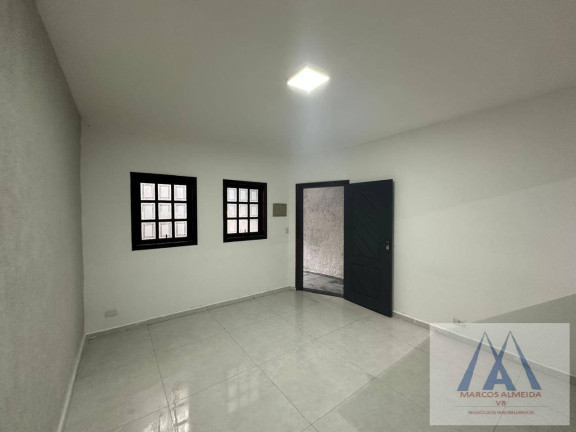 Imagem Casa com 3 Quartos à Venda, 175 m² em Vila Suíssa - Mogi Das Cruzes Imagem Casa com 3 Quartos à Venda, 175 m² em Vila Suíssa - Mogi Das Cruzes