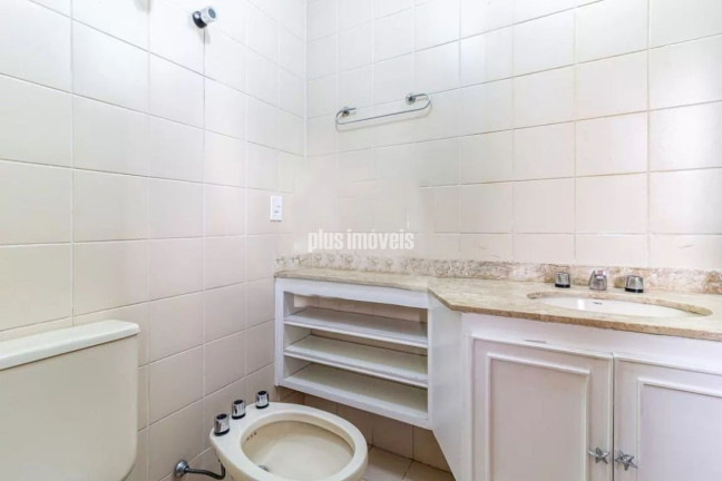 Imagem Apartamento com 3 Quartos à Venda, 100 m² em Moema - São Paulo Imagem Apartamento com 3 Quartos à Venda, 100 m² em Moema - São Paulo
