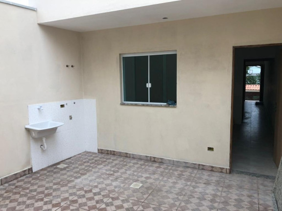 Imagem Sobrado com 2 Quartos à Venda, 110 m² em Jardim D'abril - Osasco Imagem Sobrado com 2 Quartos à Venda, 110 m² em Jardim D'abril - Osasco