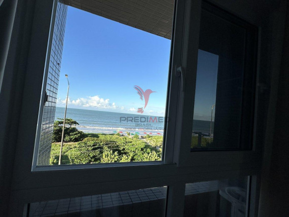 Imagem Flat com 1 Quarto à Venda, 19 m² em Bessa - João Pessoa Imagem Flat com 1 Quarto à Venda, 19 m² em Bessa - João Pessoa