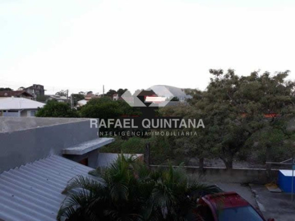 Imagem Apartamento com 4 Quartos à Venda, 200 m² em São João Do Rio Vermelho - Florianópolis