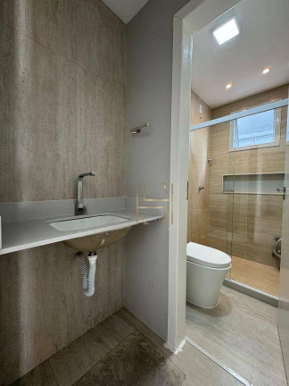 Imagem Casa com 4 Quartos à Venda, 200 m² em Colina De Laranjeiras - Serra Imagem Casa com 4 Quartos à Venda, 200 m² em Colina De Laranjeiras - Serra