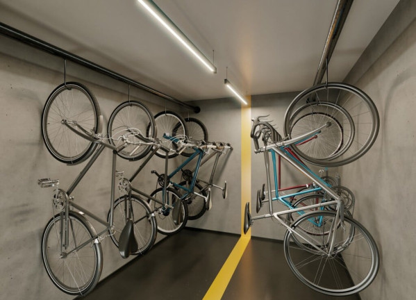 Imagem Imóvel com 2 Quartos à Venda, 51 m² em Penha De França - São Paulo