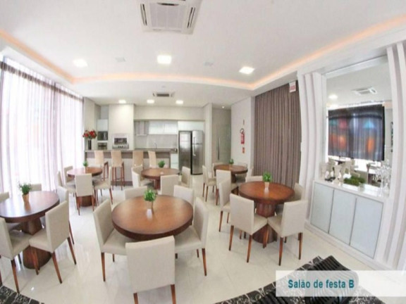 Imagem Imóvel com 4 Quartos à Venda, 446 m² em Barra Sul - Balneário Camboriú