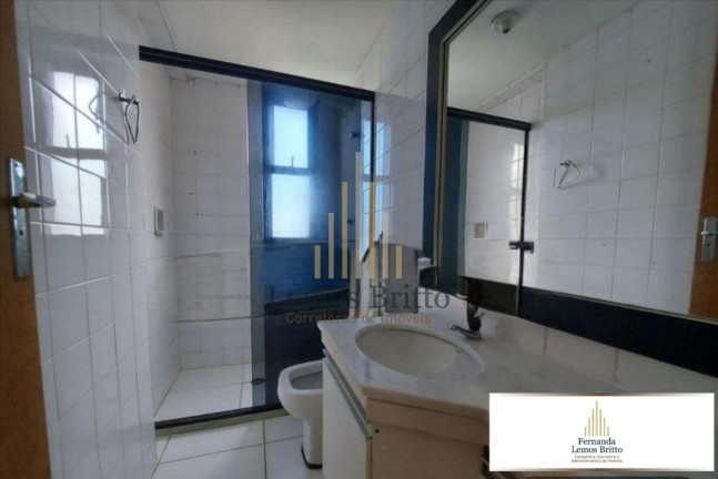 Imagem Imóvel com 3 Quartos à Venda, 98 m² em Itaigara - Salvador