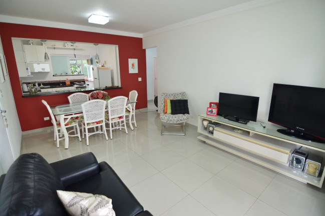 Imagem Apartamento com 3 Quartos à Venda, 100 m² em Jardim Astúrias - Guarujá Imagem Apartamento com 3 Quartos à Venda, 100 m² em Jardim Astúrias - Guarujá