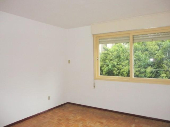 Imagem Imóvel com 1 Quarto à Venda, 52 m² em Cidade Baixa - Porto Alegre Imagem Imóvel com 1 Quarto à Venda, 52 m² em Cidade Baixa - Porto Alegre