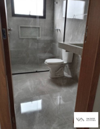 Imagem Casa com 3 Quartos à Venda, 150 m² em Condomínio Terras Do Vale - Caçapava