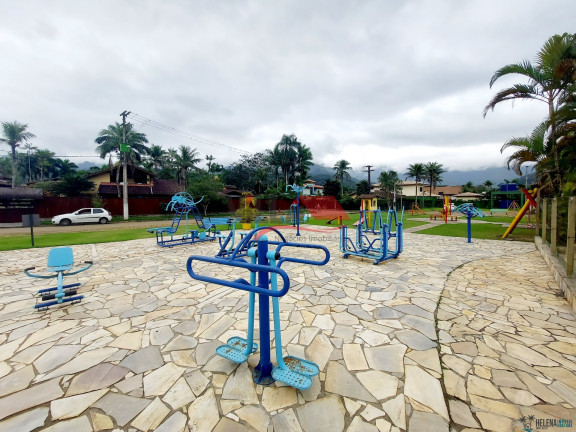 Imagem Casa de Condomínio com 4 Quartos à Venda, 400 m² em Horto Florestal - Ubatuba Imagem Casa de Condomínio com 4 Quartos à Venda, 400 m² em Horto Florestal - Ubatuba