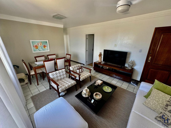 Imagem Apartamento com 2 Quartos à Venda, 70 m² em Costa Azul - Salvador Imagem Apartamento com 2 Quartos à Venda, 70 m² em Costa Azul - Salvador