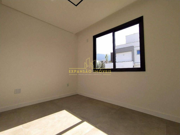Imagem Casa com 3 Quartos à Venda, 216 m² em Pedra Branca - Palhoça Imagem Casa com 3 Quartos à Venda, 216 m² em Pedra Branca - Palhoça