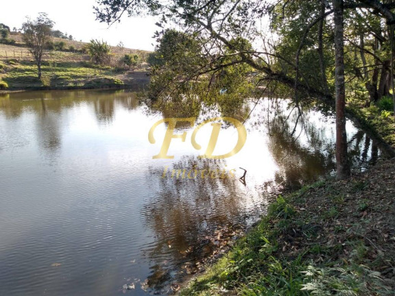 Imagem Chácara com 6 Quartos à Venda, 40.000 m² em Não Especificado - Jarinu Imagem Chácara com 6 Quartos à Venda, 40.000 m² em Não Especificado - Jarinu