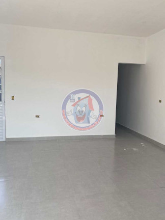 Imagem Casa com 2 Quartos à Venda, 65 m² em Vila Tupi - Itanhaém