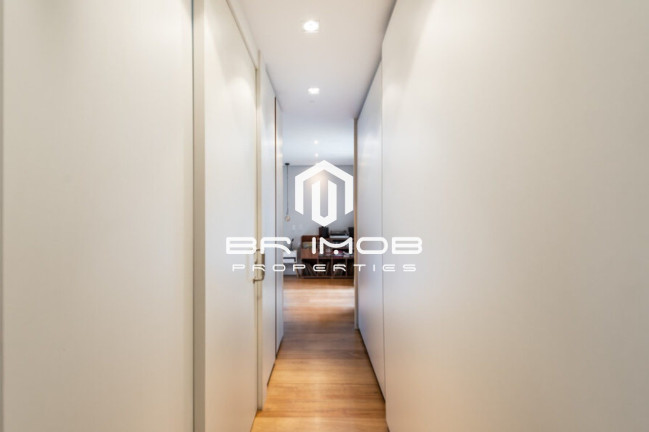 Imagem Casa com 3 Quartos à Venda, 459 m² em Alto De Pinheiros - São Paulo