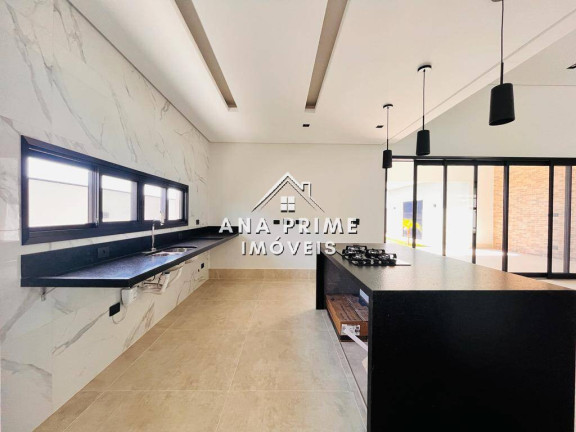 Imagem Casa de Condomínio com 4 Quartos à Venda, 600 m² em Urbanova - São José Dos Campos Imagem Casa de Condomínio com 4 Quartos à Venda, 600 m² em Urbanova - São José Dos Campos