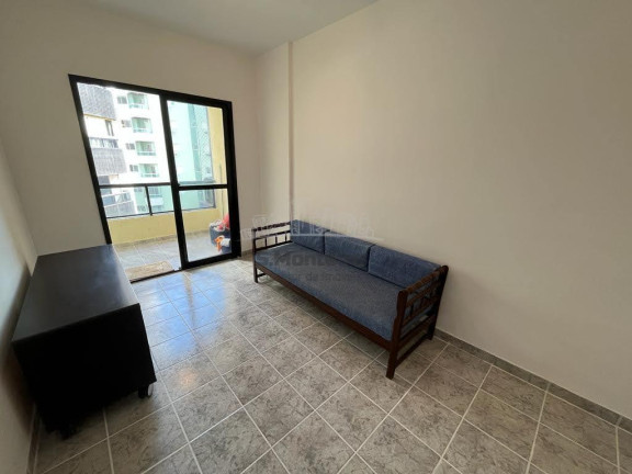 Imagem Apartamento com 2 Quartos à Venda, 60 m² em Aviação - Praia Grande Imagem Apartamento com 2 Quartos à Venda, 60 m² em Aviação - Praia Grande