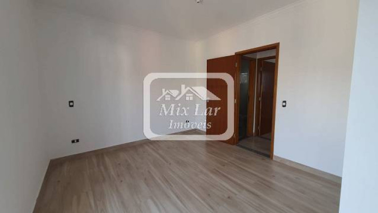 Imagem Casa de Condomínio com 2 Quartos à Venda, 72 m² em Bela Vista - Osasco Imagem Casa de Condomínio com 2 Quartos à Venda, 72 m² em Bela Vista - Osasco