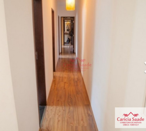 Imagem Casa com 4 Quartos à Venda, 240 m² em Vila Mariana - São Paulo Imagem Casa com 4 Quartos à Venda, 240 m² em Vila Mariana - São Paulo