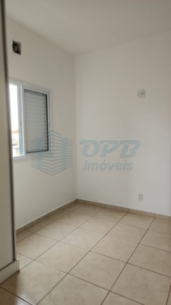 Imagem Apartamento para Alugar, em Jardim Palmares - Ribeirão Preto Imagem Apartamento para Alugar, em Jardim Palmares - Ribeirão Preto