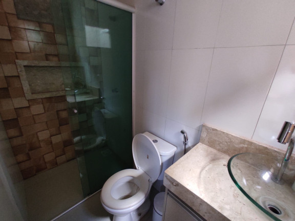 Imagem Casa com 3 Quartos à Venda, 275 m² em Jardim Canedo 1 - Senador Canedo Imagem Casa com 3 Quartos à Venda, 275 m² em Jardim Canedo 1 - Senador Canedo